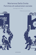 Femmes et subversion sociale